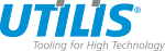 Logo Utilis
